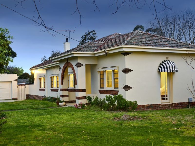 76 Fairmont Avenue, Camberwell VIC 3124