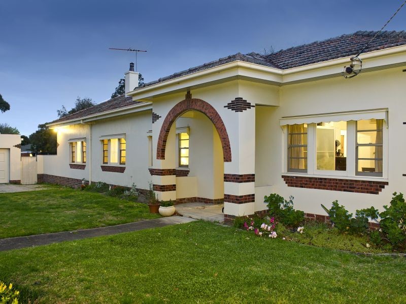 76 Fairmont Avenue, Camberwell VIC 3124
