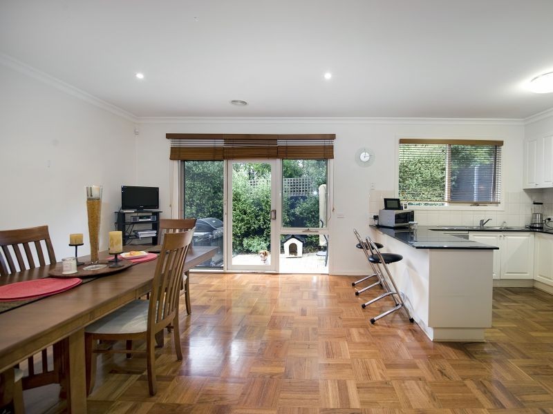 2/310 Mont Albert Road, Surrey Hills VIC 3127