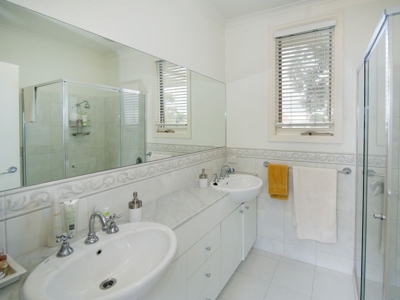 2/310 Mont Albert Road, Surrey Hills VIC 3127