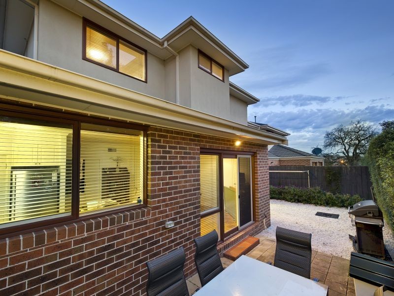 2/310 Mont Albert Road, Surrey Hills VIC 3127