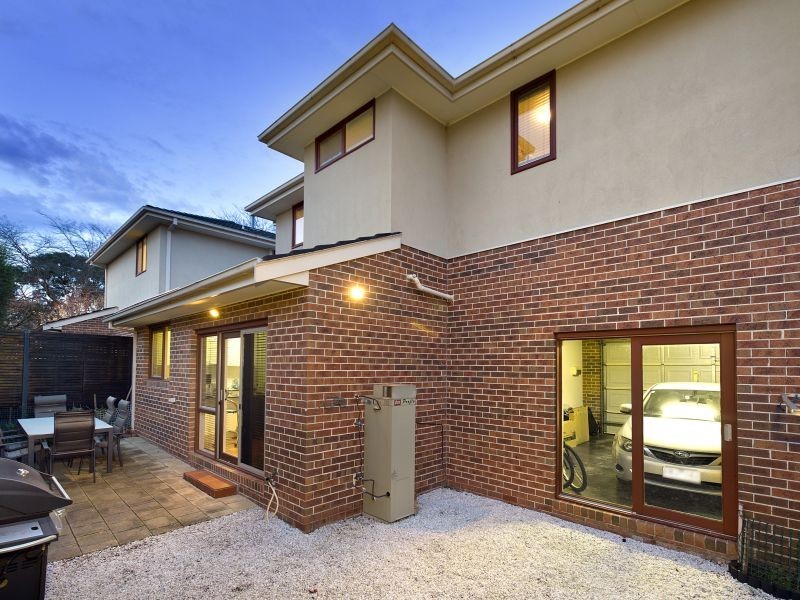 2/310 Mont Albert Road, Surrey Hills VIC 3127