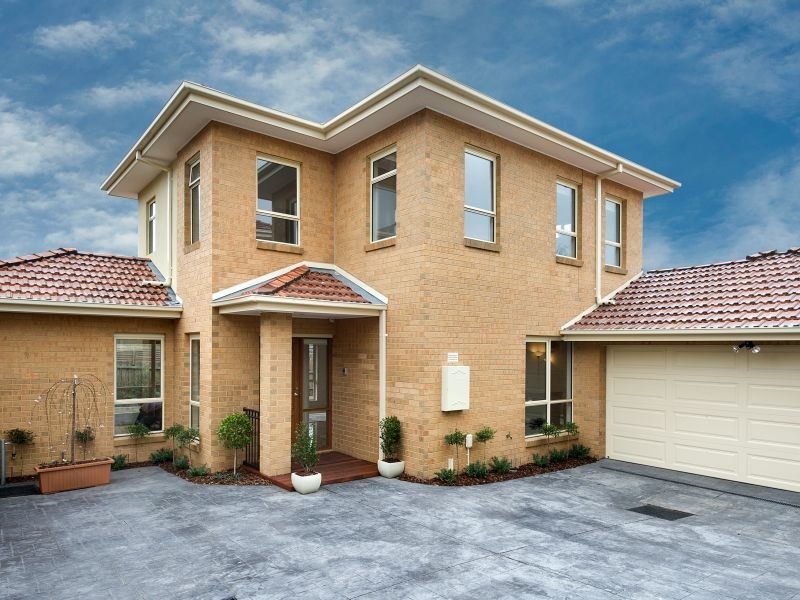 12A Aisbett Avenue, Camberwell VIC 3124