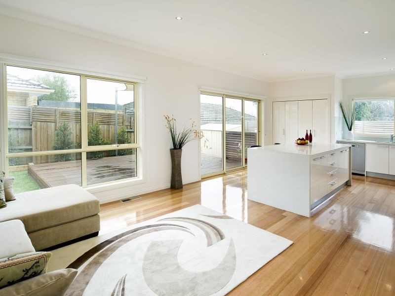 12A Aisbett Avenue, Camberwell VIC 3124