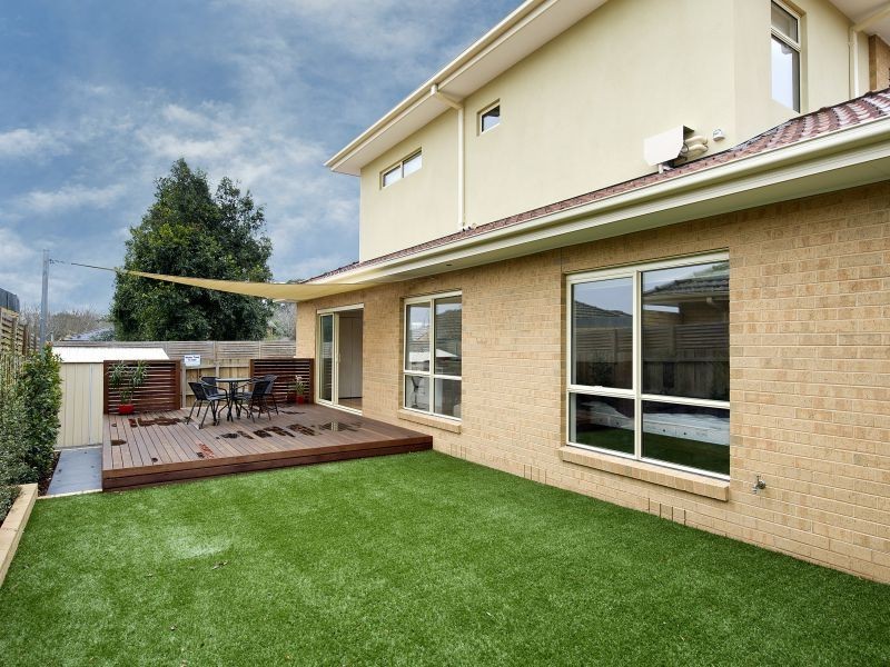 12A Aisbett Avenue, Camberwell VIC 3124