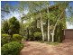 44 Somers Street, Burwood VIC 3125