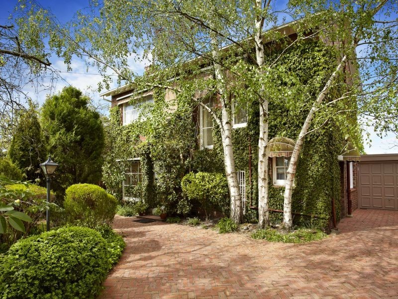 44 Somers Street, Burwood VIC 3125