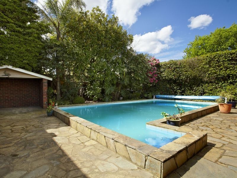 44 Somers Street, Burwood VIC 3125