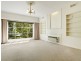 44 Somers Street, Burwood VIC 3125