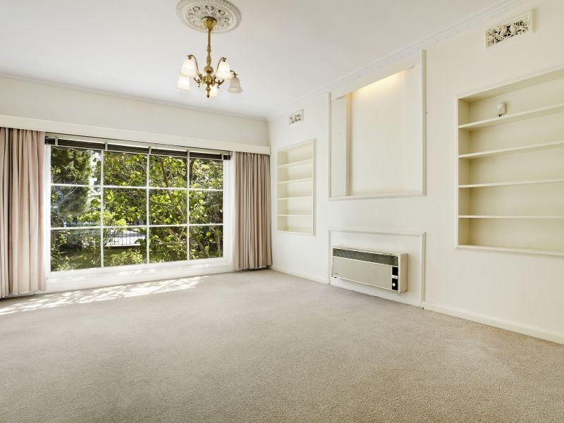 44 Somers Street, Burwood VIC 3125