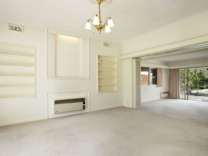 44 Somers Street, Burwood VIC 3125