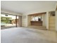 44 Somers Street, Burwood VIC 3125