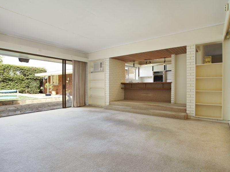44 Somers Street, Burwood VIC 3125