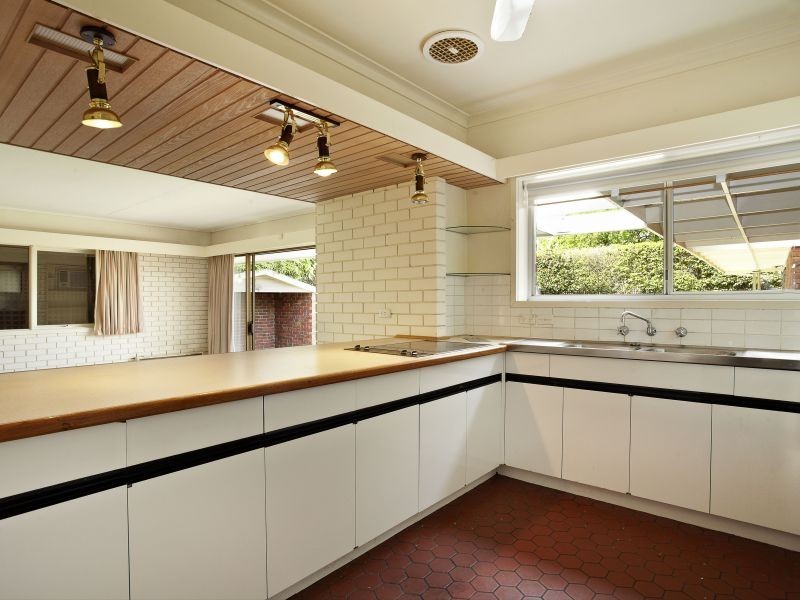 44 Somers Street, Burwood VIC 3125