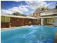 44 Somers Street, Burwood VIC 3125