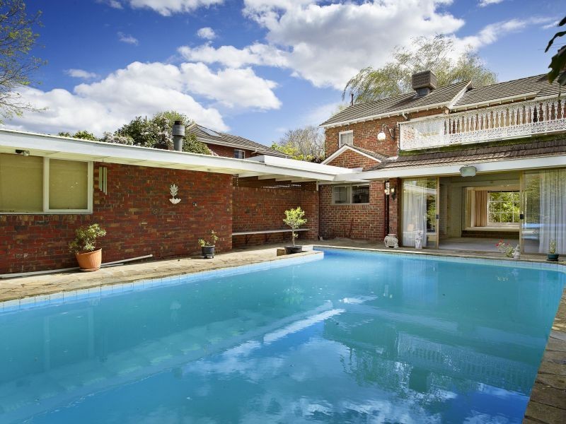 44 Somers Street, Burwood VIC 3125