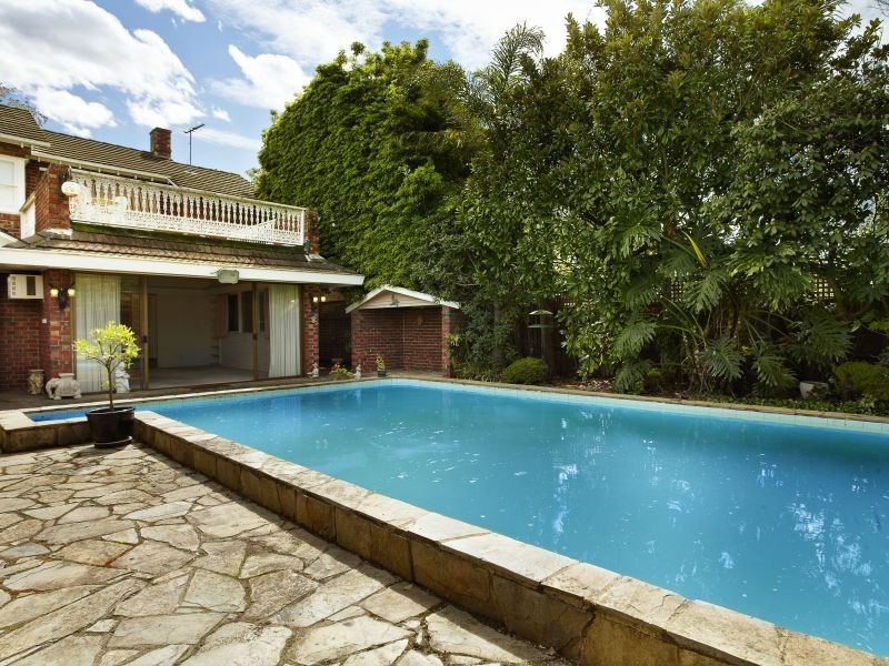 44 Somers Street, Burwood VIC 3125