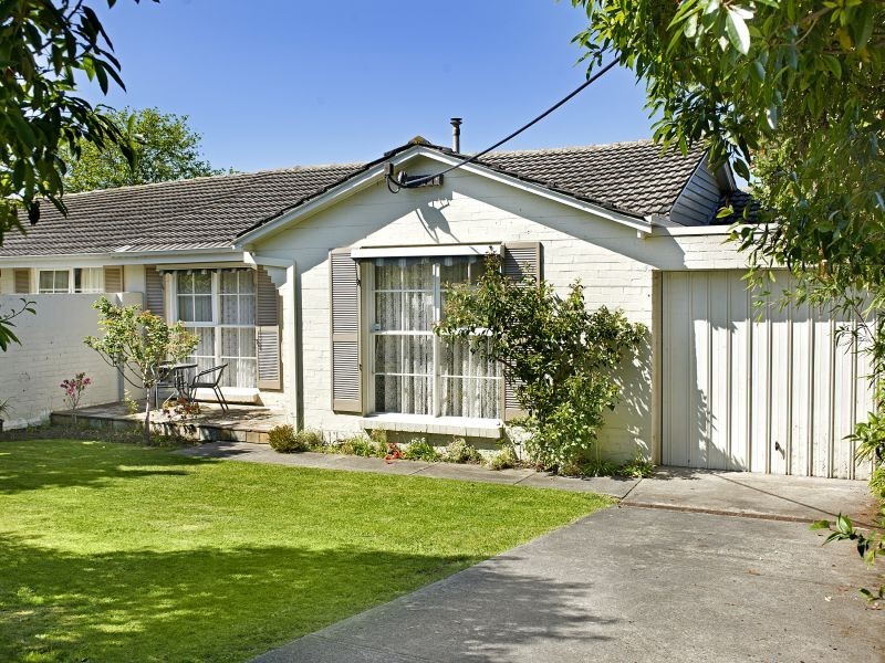 1/1016 Toorak Road, Camberwell VIC 3124