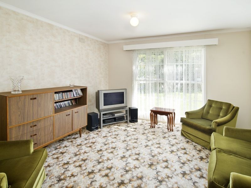 1/1016 Toorak Road, Camberwell VIC 3124