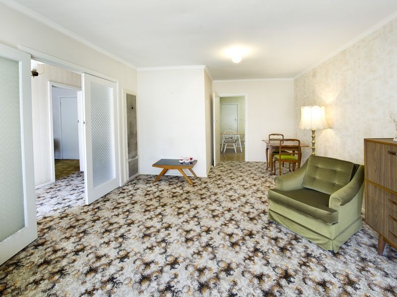 1/1016 Toorak Road, Camberwell VIC 3124