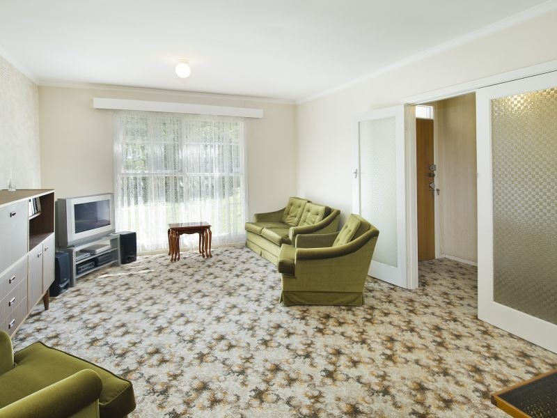 1/1016 Toorak Road, Camberwell VIC 3124