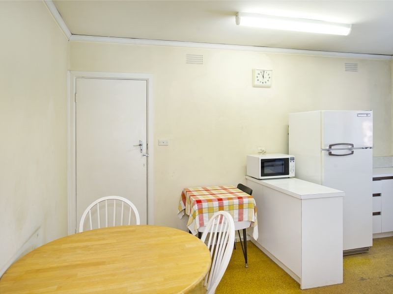 1/1016 Toorak Road, Camberwell VIC 3124