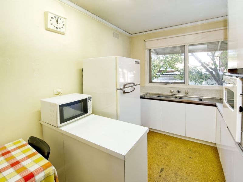 1/1016 Toorak Road, Camberwell VIC 3124