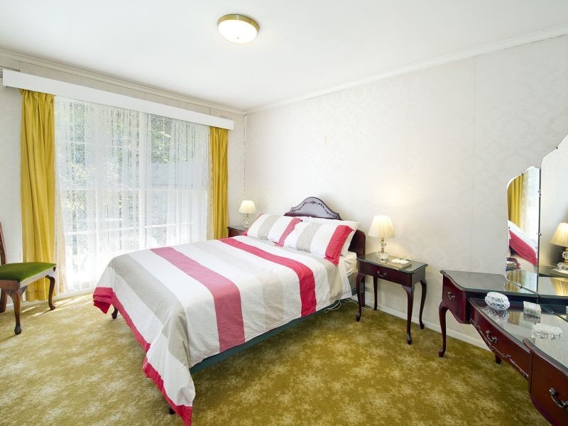 1/1016 Toorak Road, Camberwell VIC 3124