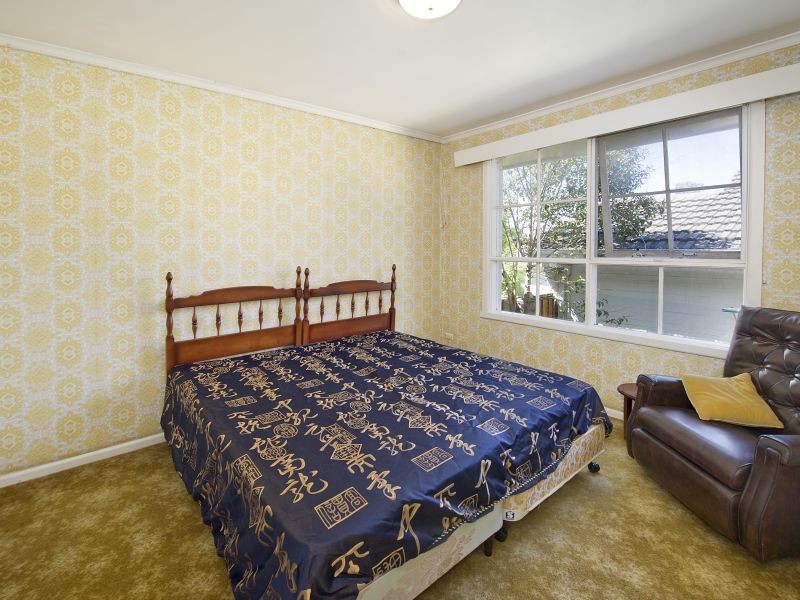 1/1016 Toorak Road, Camberwell VIC 3124