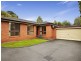 3/6 Mitchell Road, Mont Albert North VIC 3129