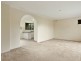 3/6 Mitchell Road, Mont Albert North VIC 3129