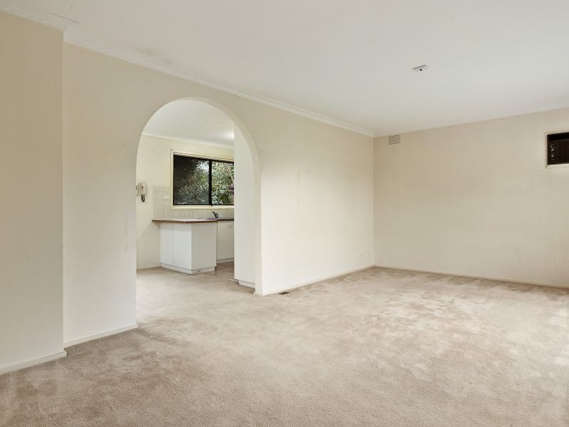 3/6 Mitchell Road, Mont Albert North VIC 3129