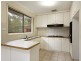 3/6 Mitchell Road, Mont Albert North VIC 3129