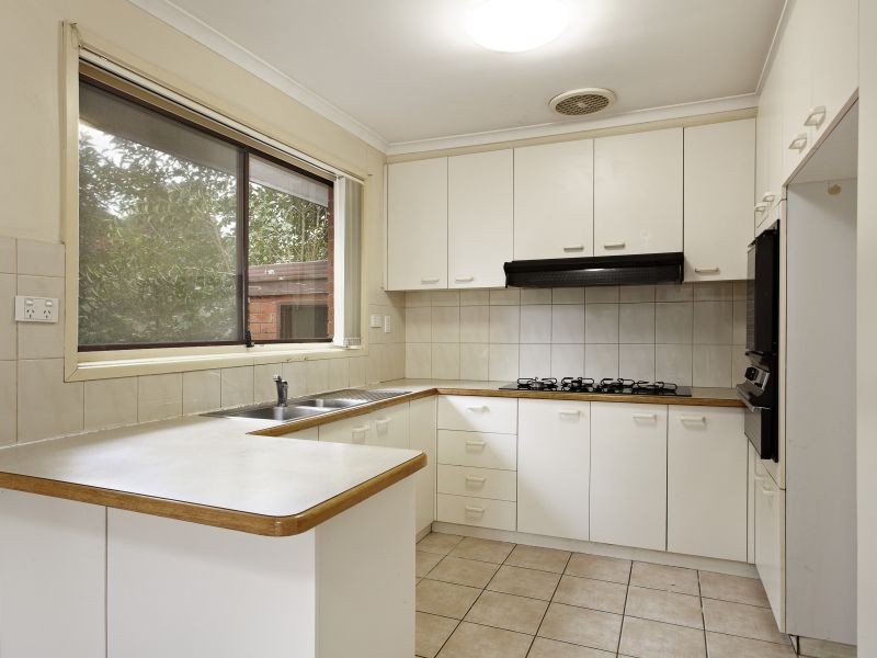 3/6 Mitchell Road, Mont Albert North VIC 3129