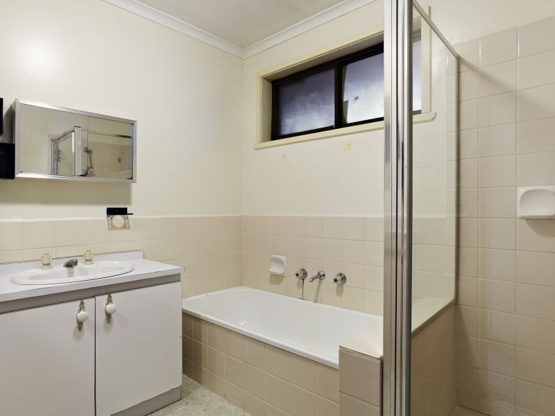 3/6 Mitchell Road, Mont Albert North VIC 3129