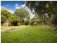 25 Parer Street, Burwood VIC 3125