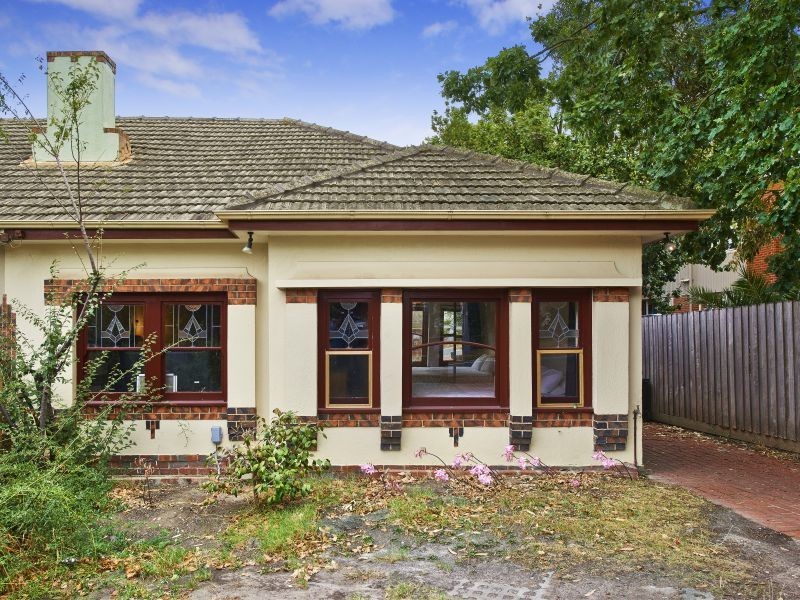 12 Peate Avenue, Glen Iris VIC 3146