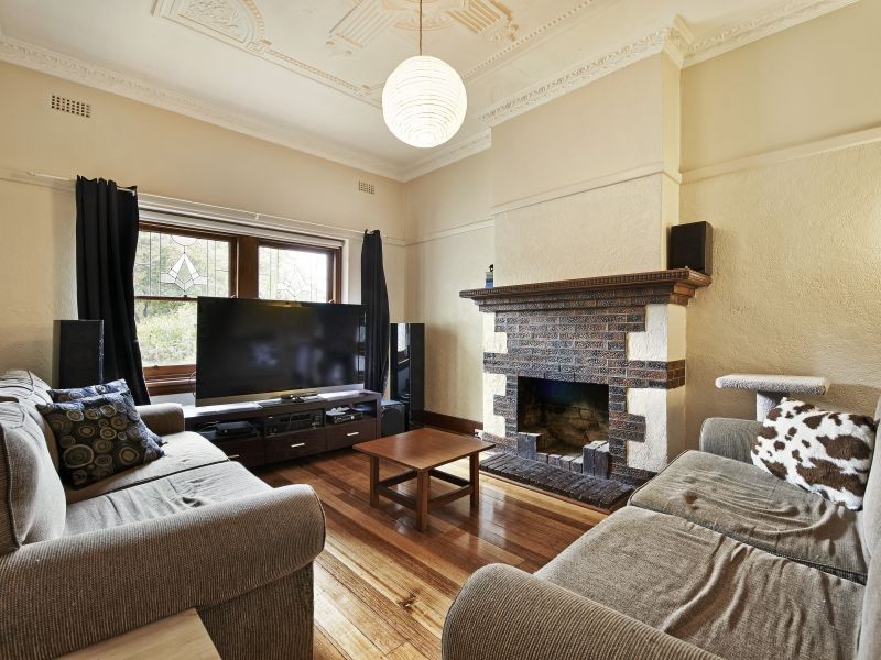 12 Peate Avenue, Glen Iris VIC 3146