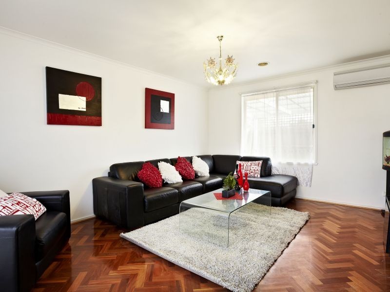 2/32 Melinga Crescent, Chadstone VIC 3148