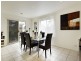 2/32 Melinga Crescent, Chadstone VIC 3148