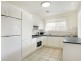 2/32 Melinga Crescent, Chadstone VIC 3148