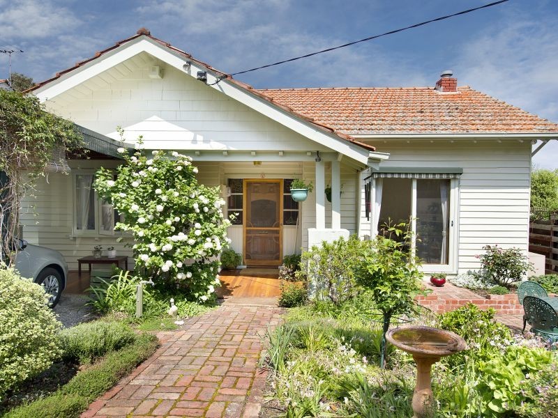 1 Beech Street, Camberwell VIC 3124