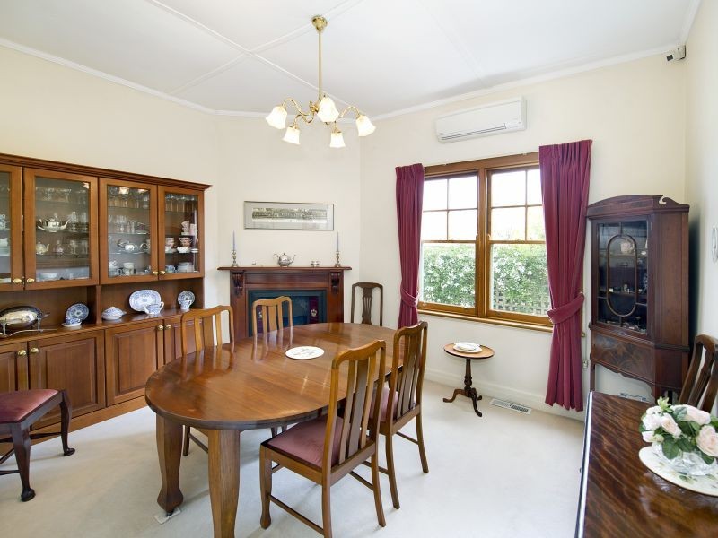 1 Beech Street, Camberwell VIC 3124