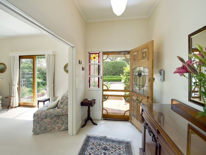 1 Beech Street, Camberwell VIC 3124