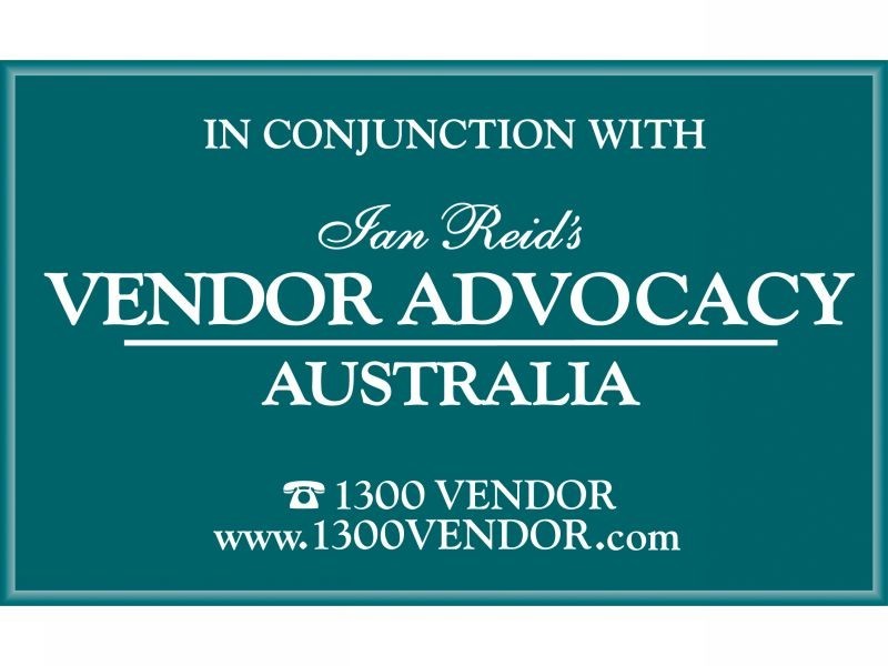 1 Beech Street, Camberwell VIC 3124