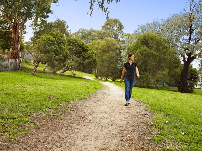 2/23 Gardiner Parade, Glen Iris VIC 3146