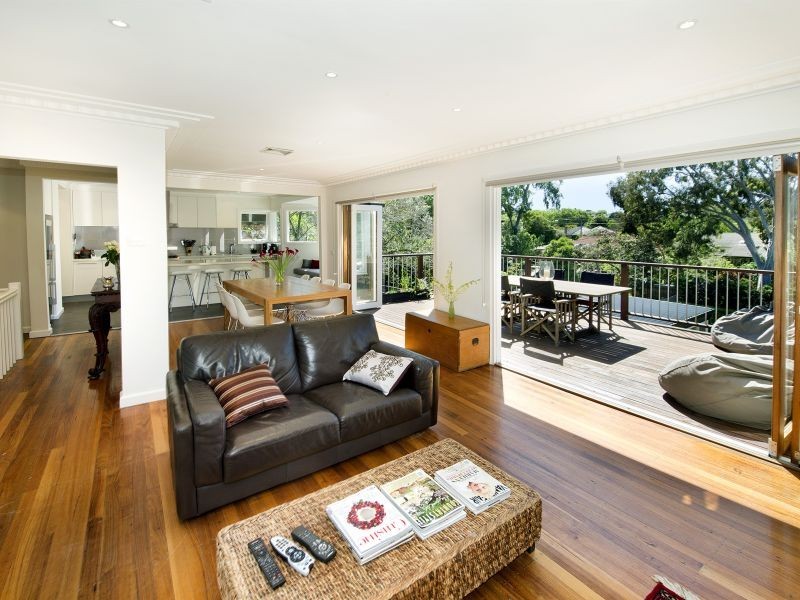 54 Boisdale Street, Surrey Hills VIC 3127