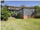 54 Boisdale Street, Surrey Hills VIC 3127