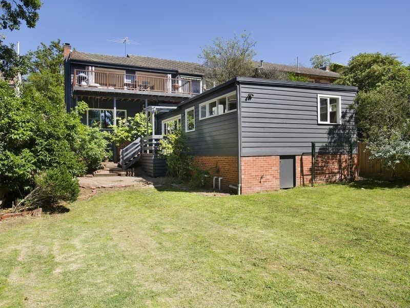 54 Boisdale Street, Surrey Hills VIC 3127
