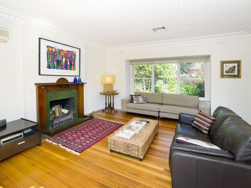 54 Boisdale Street, Surrey Hills VIC 3127